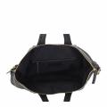 Small Product Preview Image 6